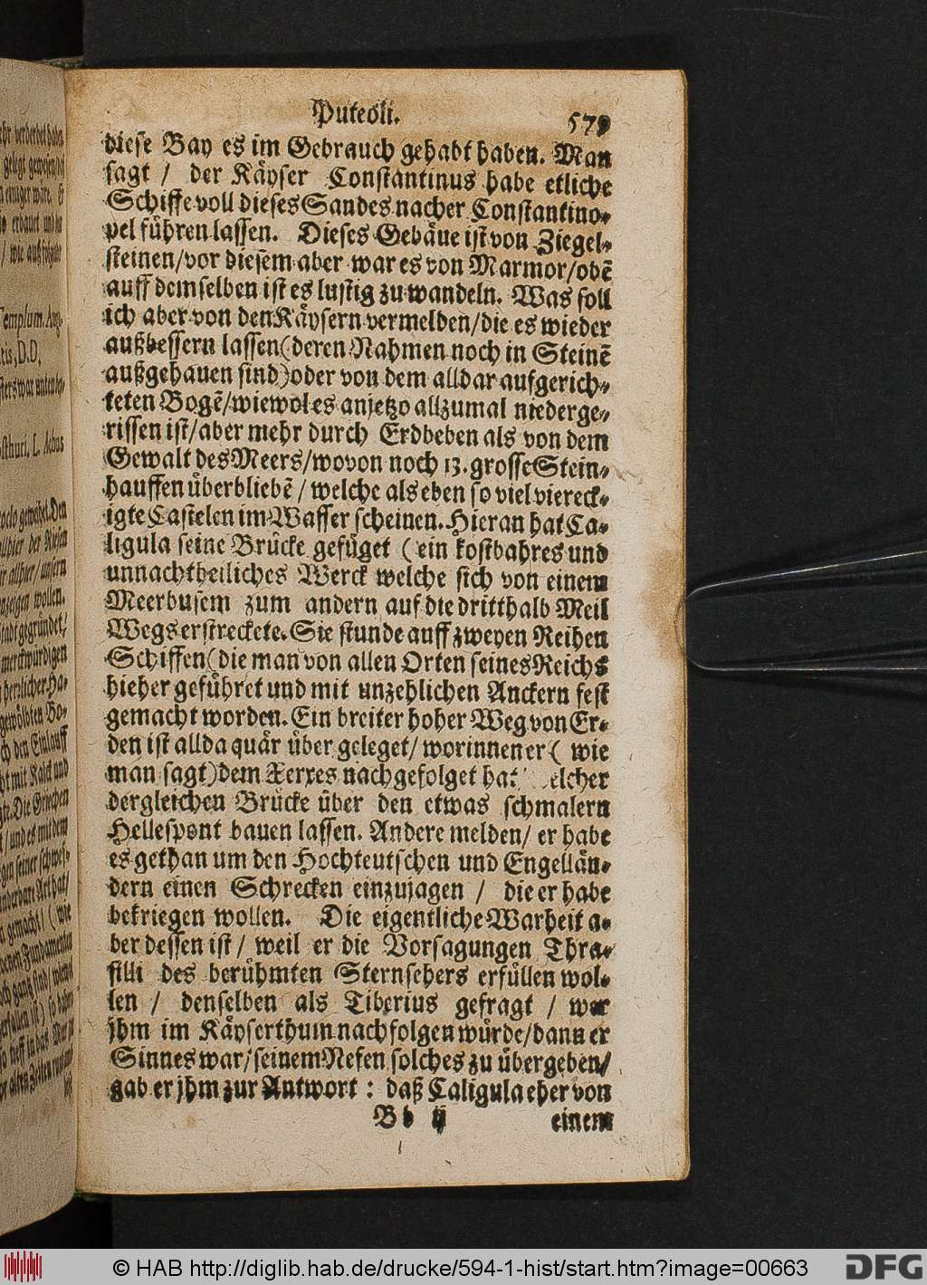 http://diglib.hab.de/drucke/594-1-hist/00663.jpg