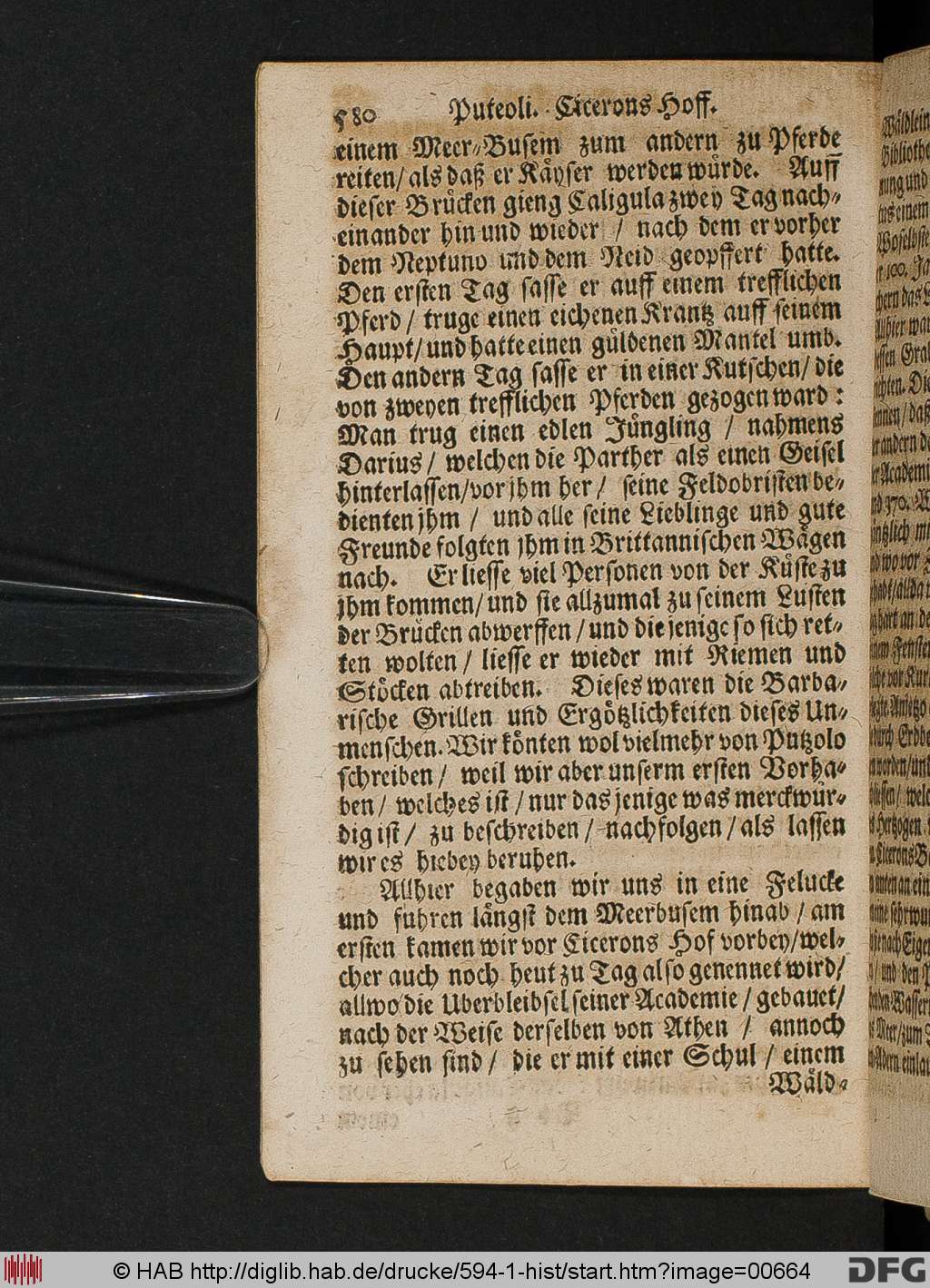 http://diglib.hab.de/drucke/594-1-hist/00664.jpg