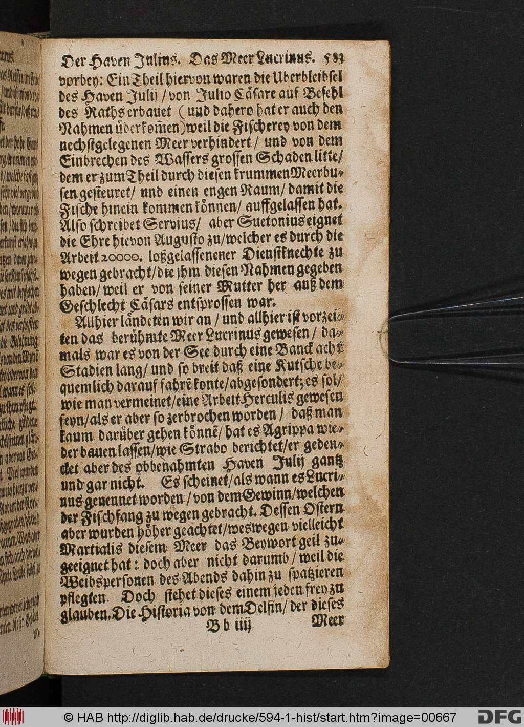 http://diglib.hab.de/drucke/594-1-hist/00667.jpg