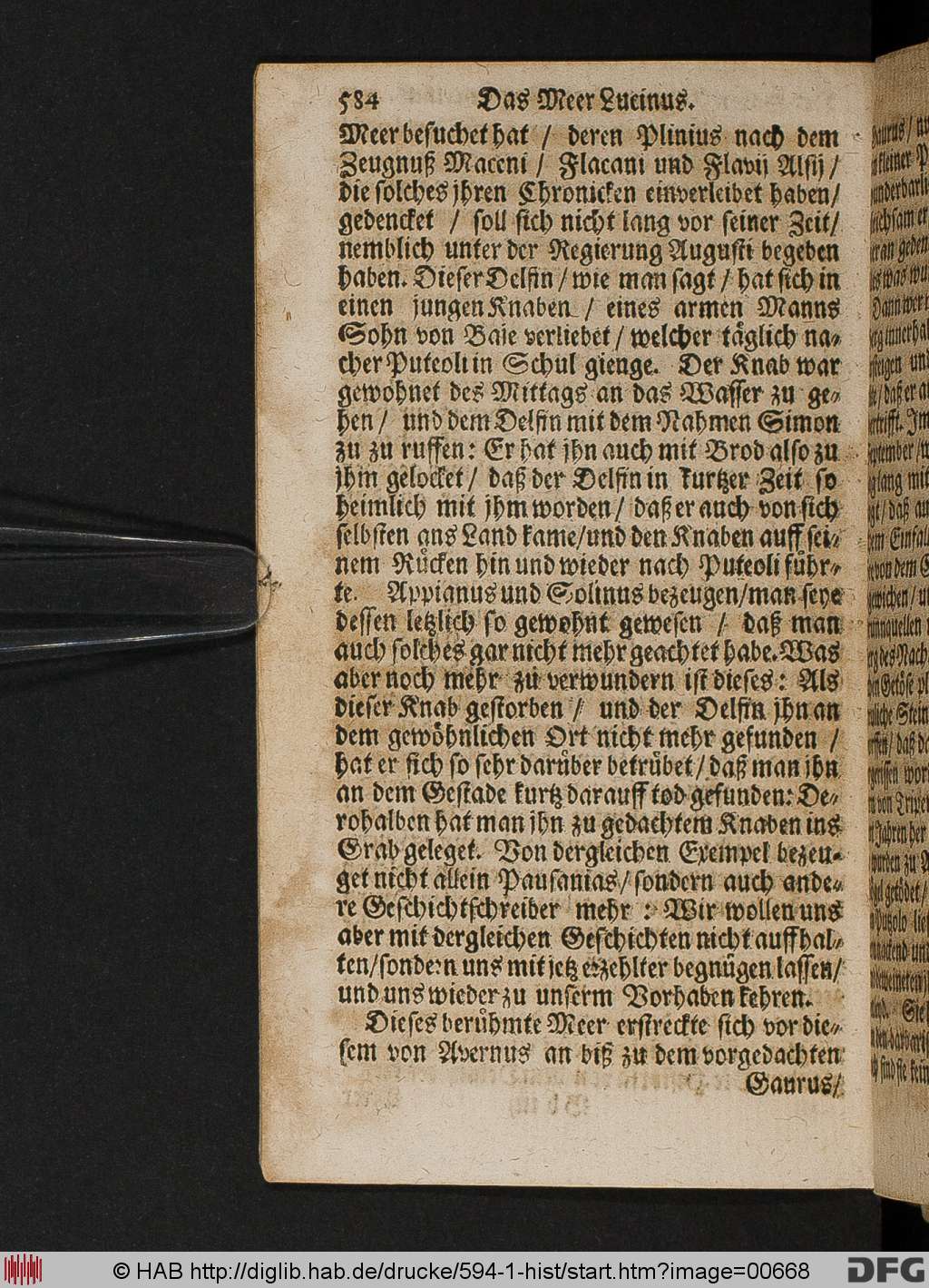 http://diglib.hab.de/drucke/594-1-hist/00668.jpg