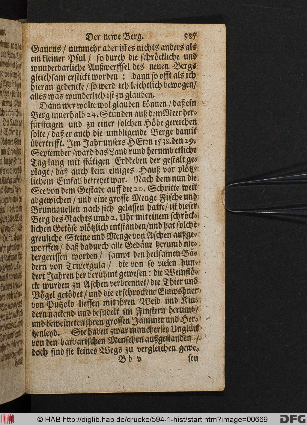 http://diglib.hab.de/drucke/594-1-hist/00669.jpg