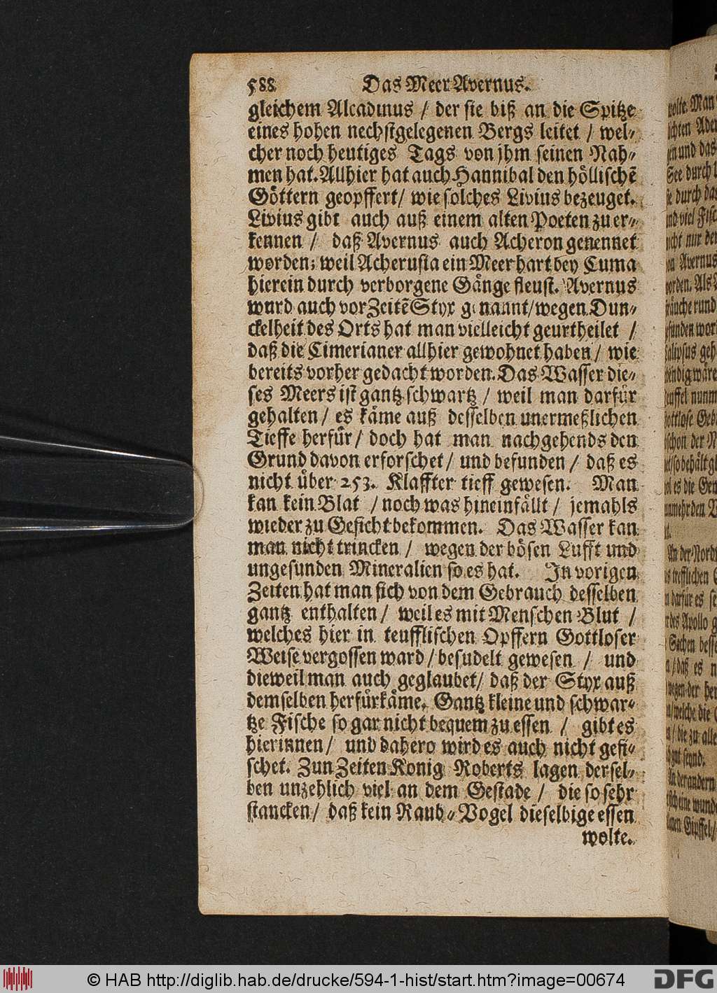 http://diglib.hab.de/drucke/594-1-hist/00674.jpg