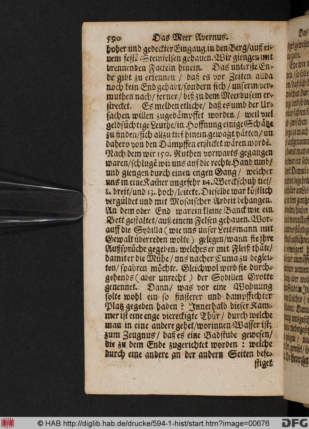 http://diglib.hab.de/drucke/594-1-hist/00676.jpg