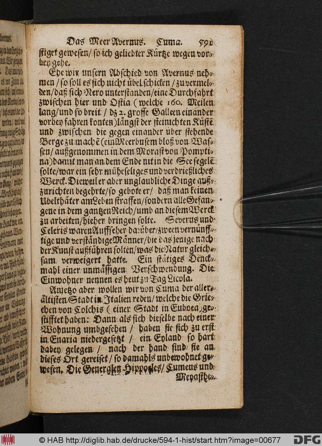 http://diglib.hab.de/drucke/594-1-hist/00677.jpg