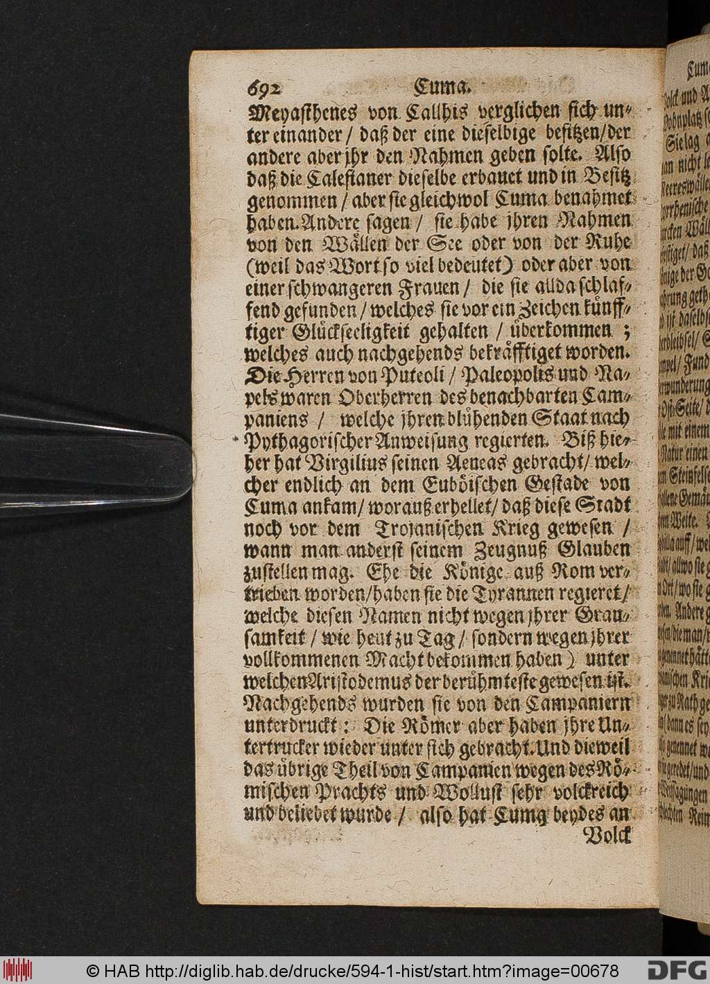 http://diglib.hab.de/drucke/594-1-hist/00678.jpg