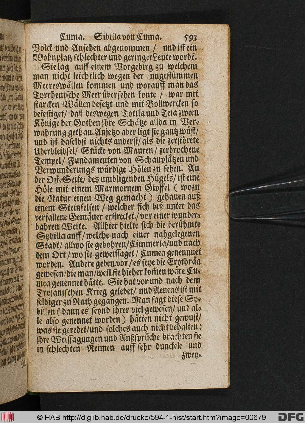 http://diglib.hab.de/drucke/594-1-hist/00679.jpg