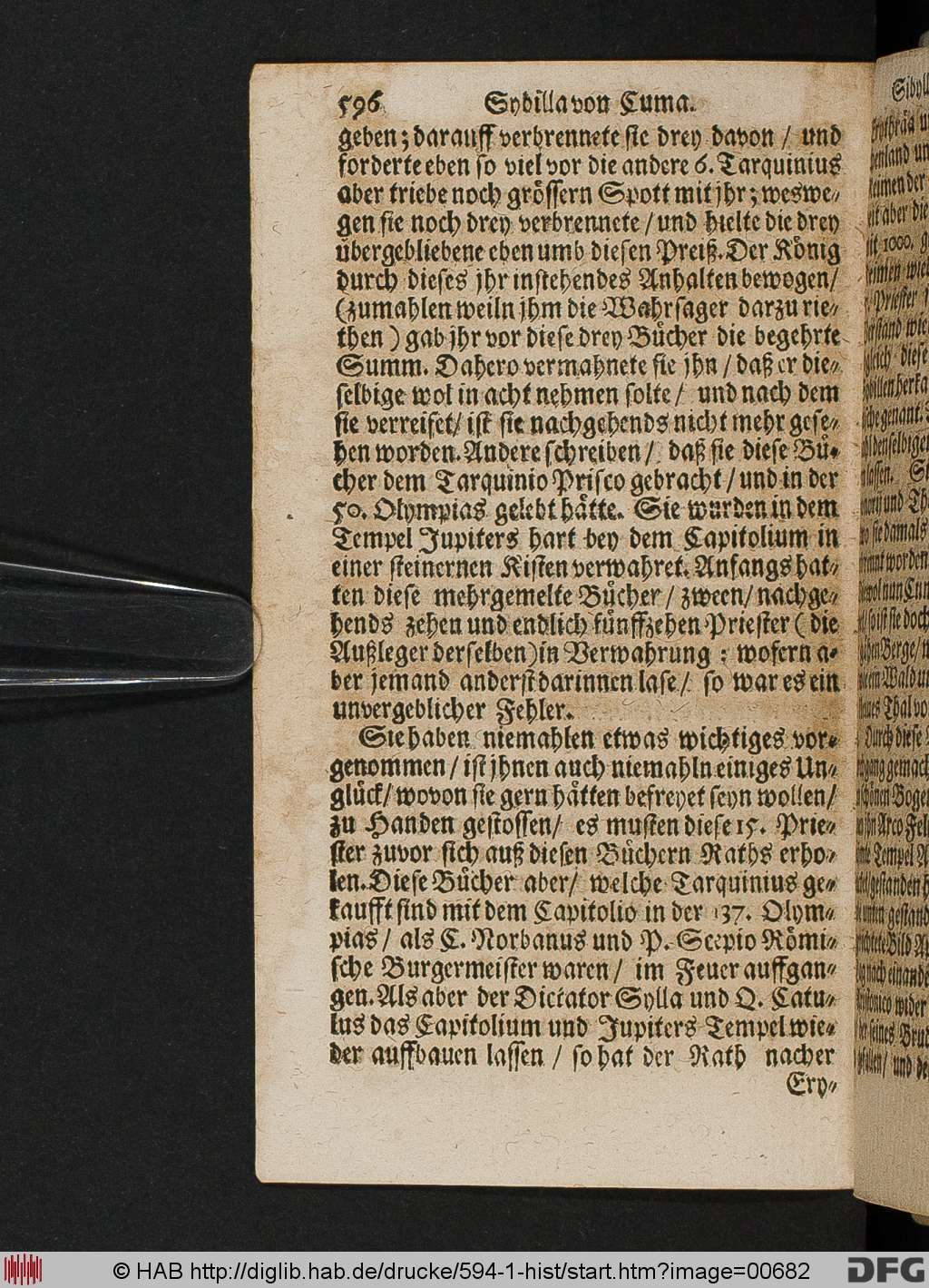 http://diglib.hab.de/drucke/594-1-hist/00682.jpg