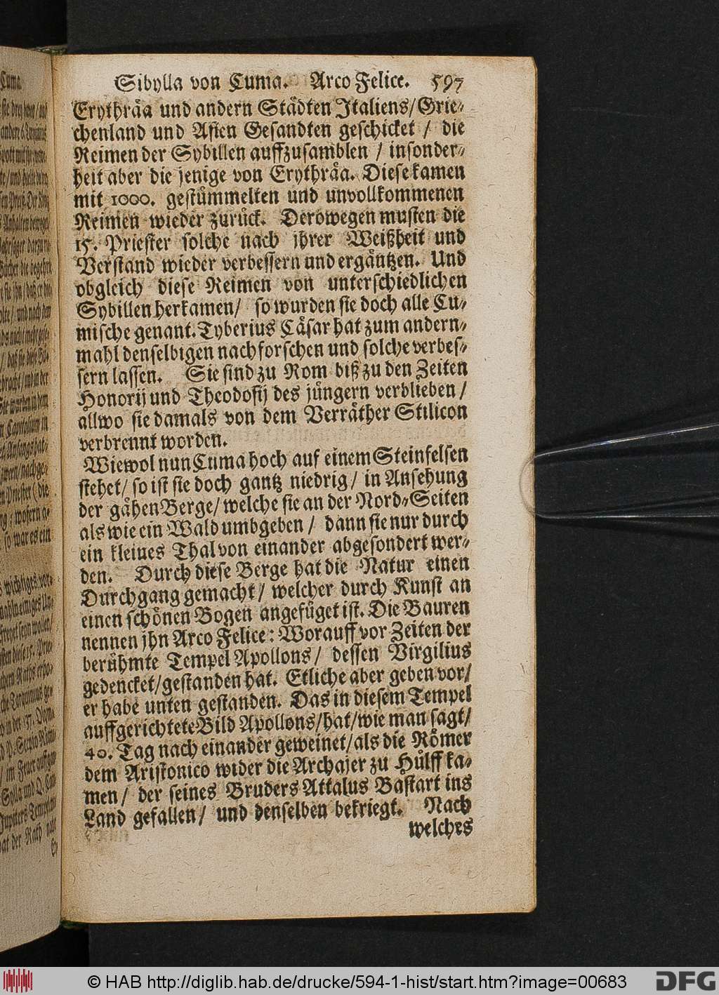 http://diglib.hab.de/drucke/594-1-hist/00683.jpg