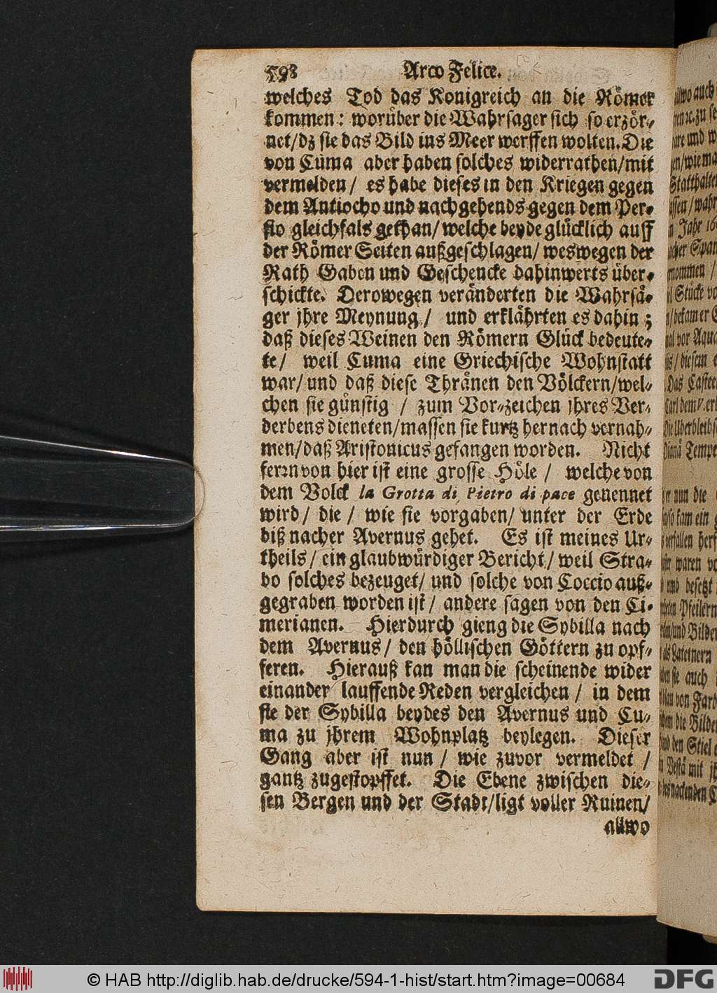 http://diglib.hab.de/drucke/594-1-hist/00684.jpg