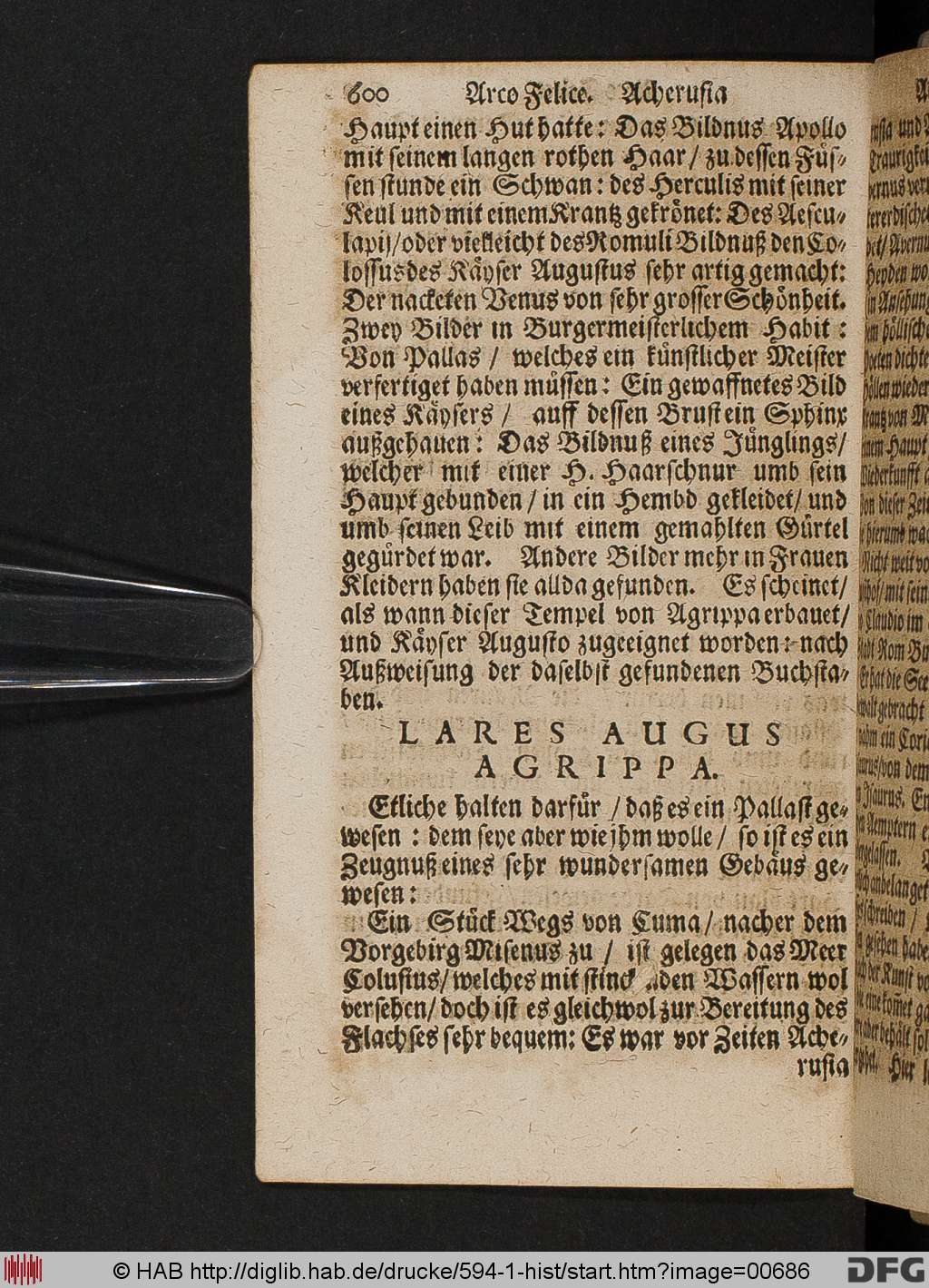 http://diglib.hab.de/drucke/594-1-hist/00686.jpg