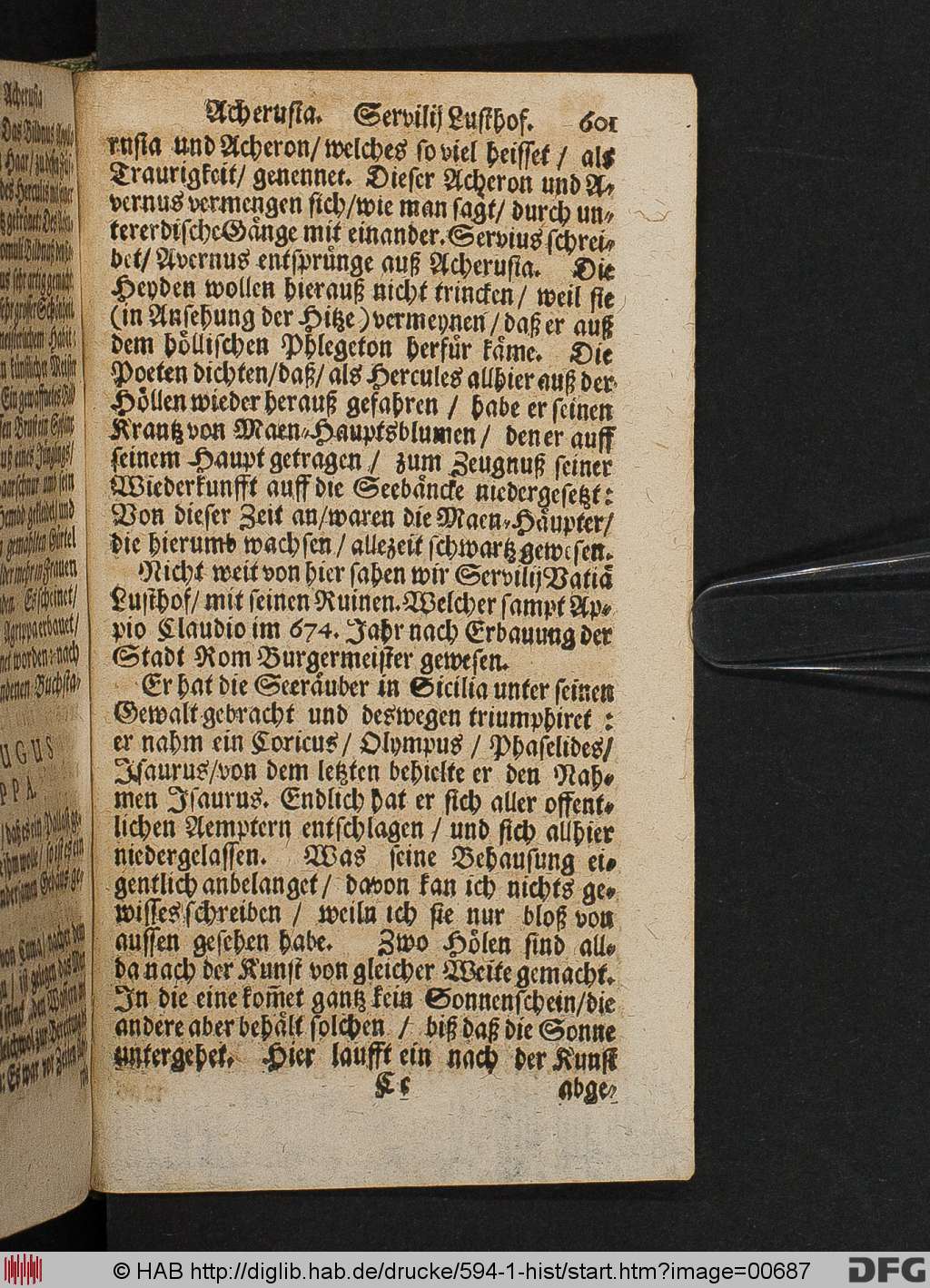 http://diglib.hab.de/drucke/594-1-hist/00687.jpg