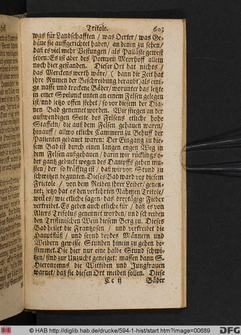 http://diglib.hab.de/drucke/594-1-hist/00689.jpg