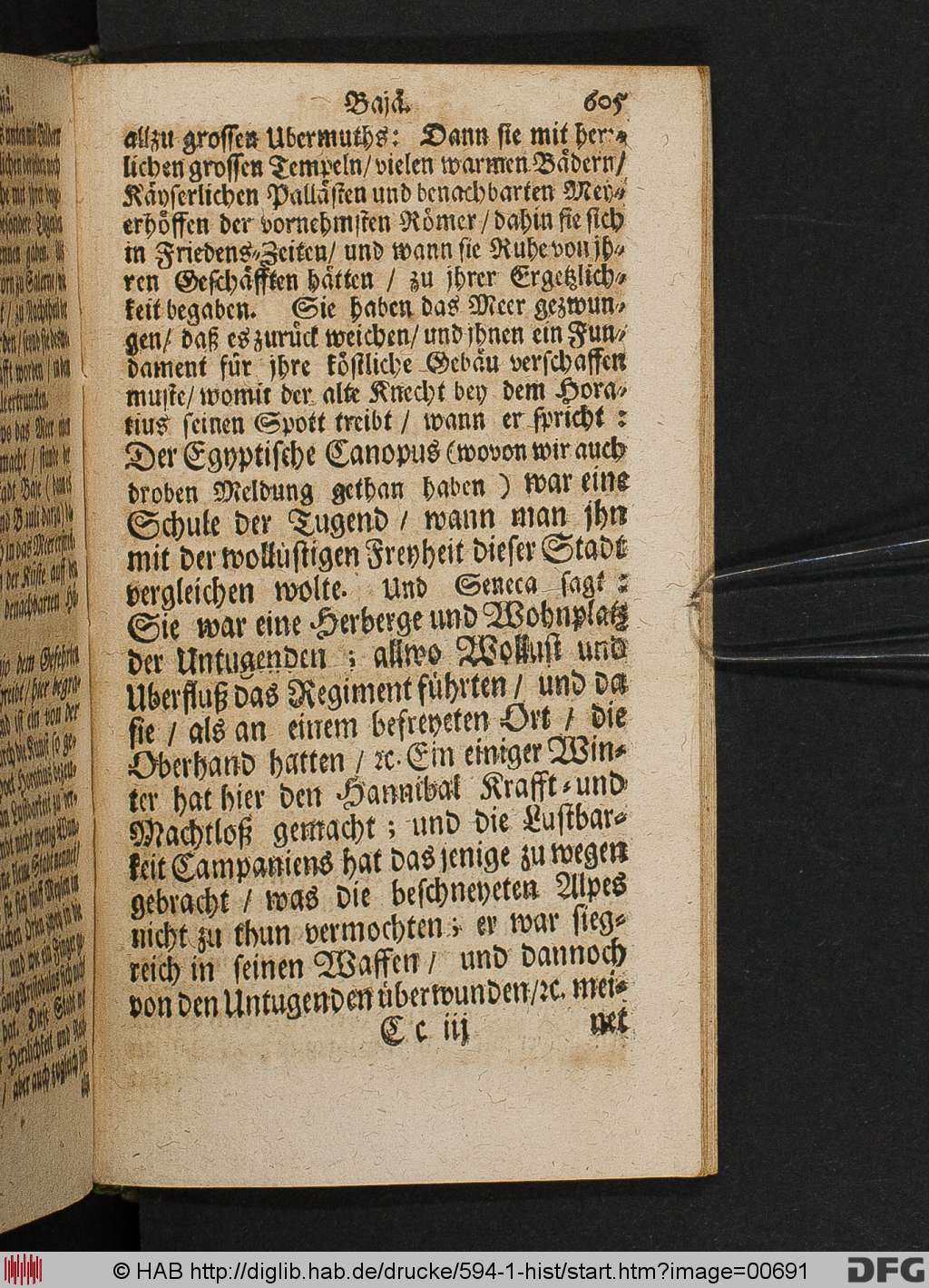 http://diglib.hab.de/drucke/594-1-hist/00691.jpg