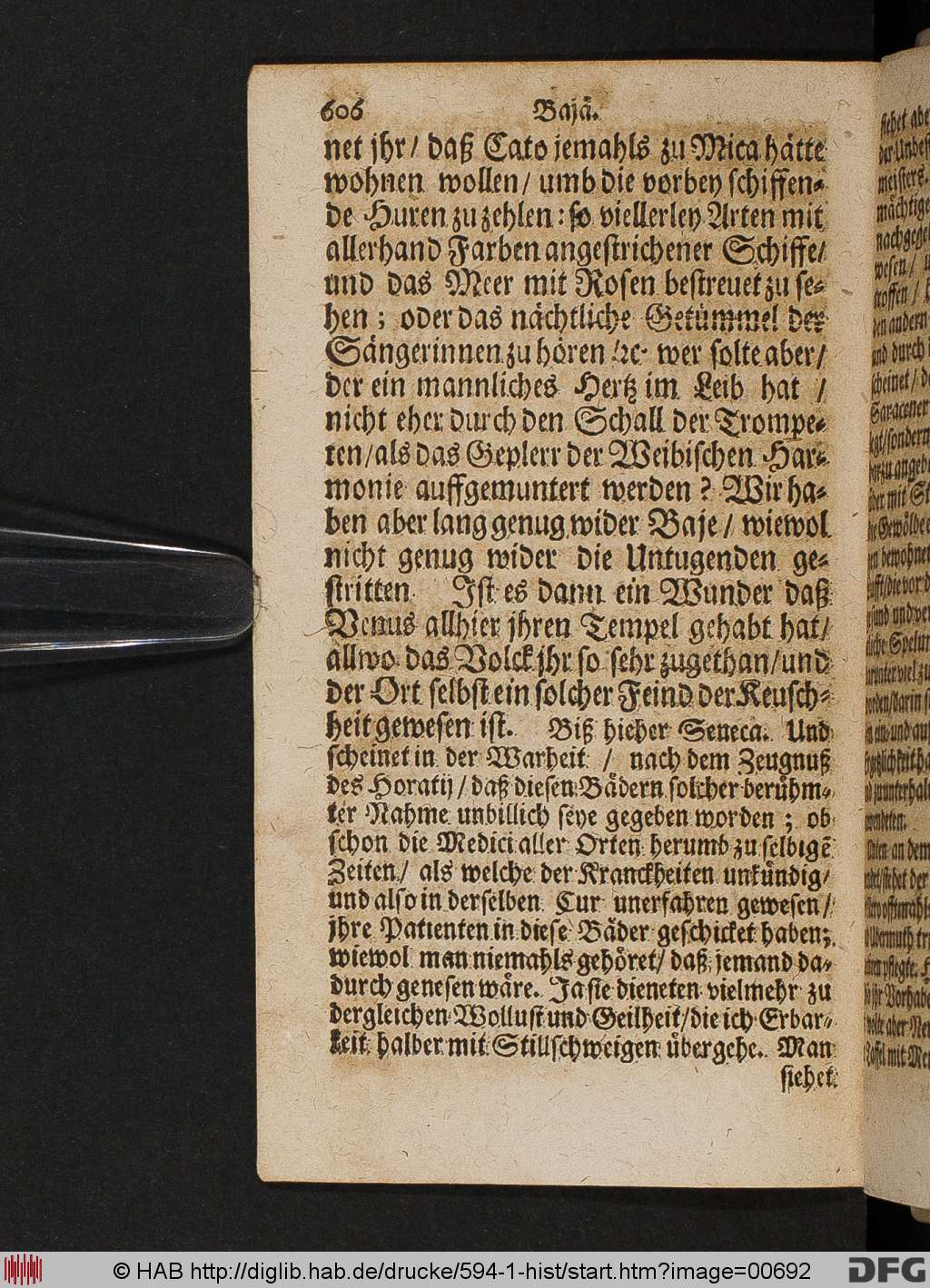 http://diglib.hab.de/drucke/594-1-hist/00692.jpg