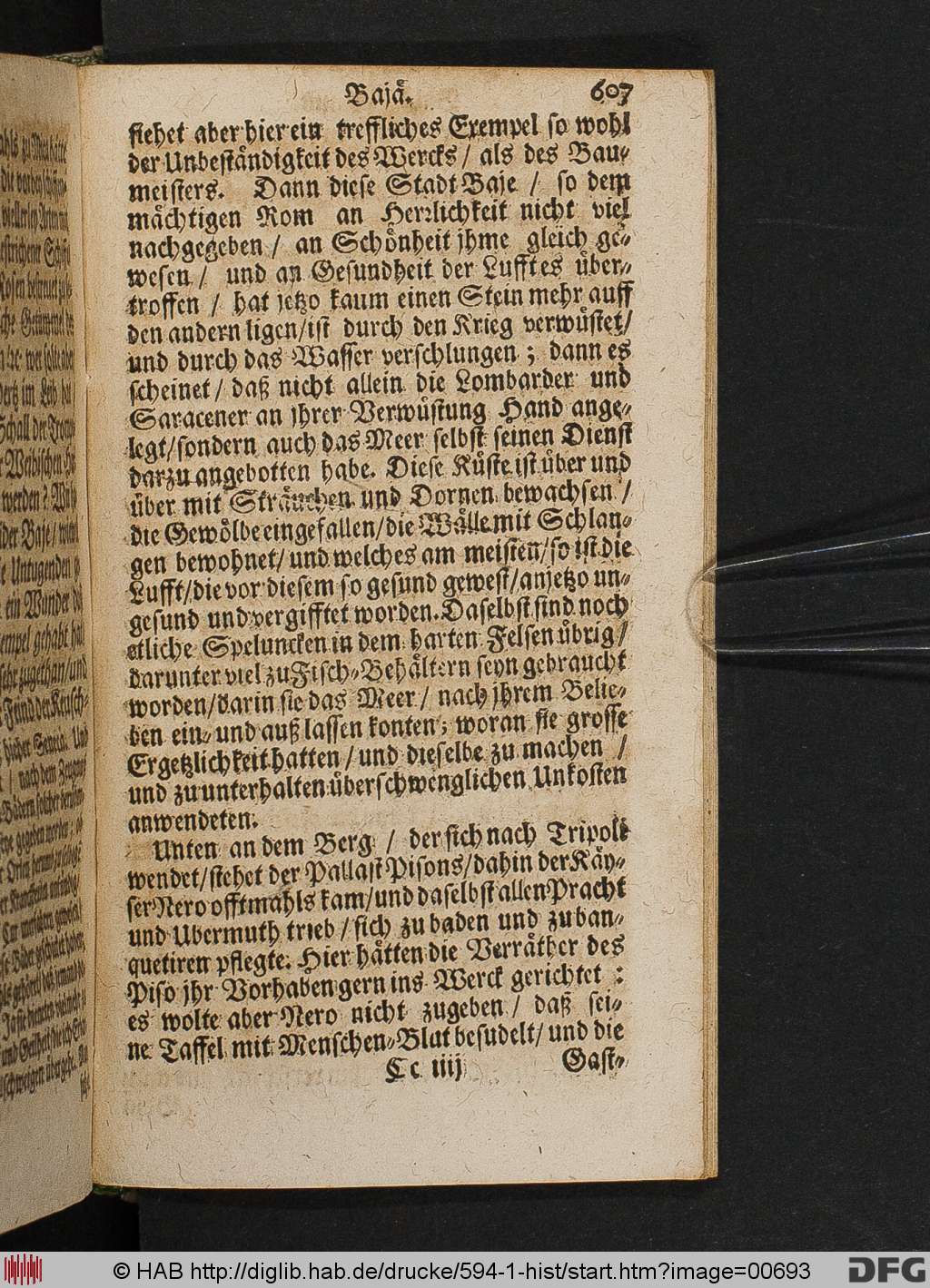 http://diglib.hab.de/drucke/594-1-hist/00693.jpg