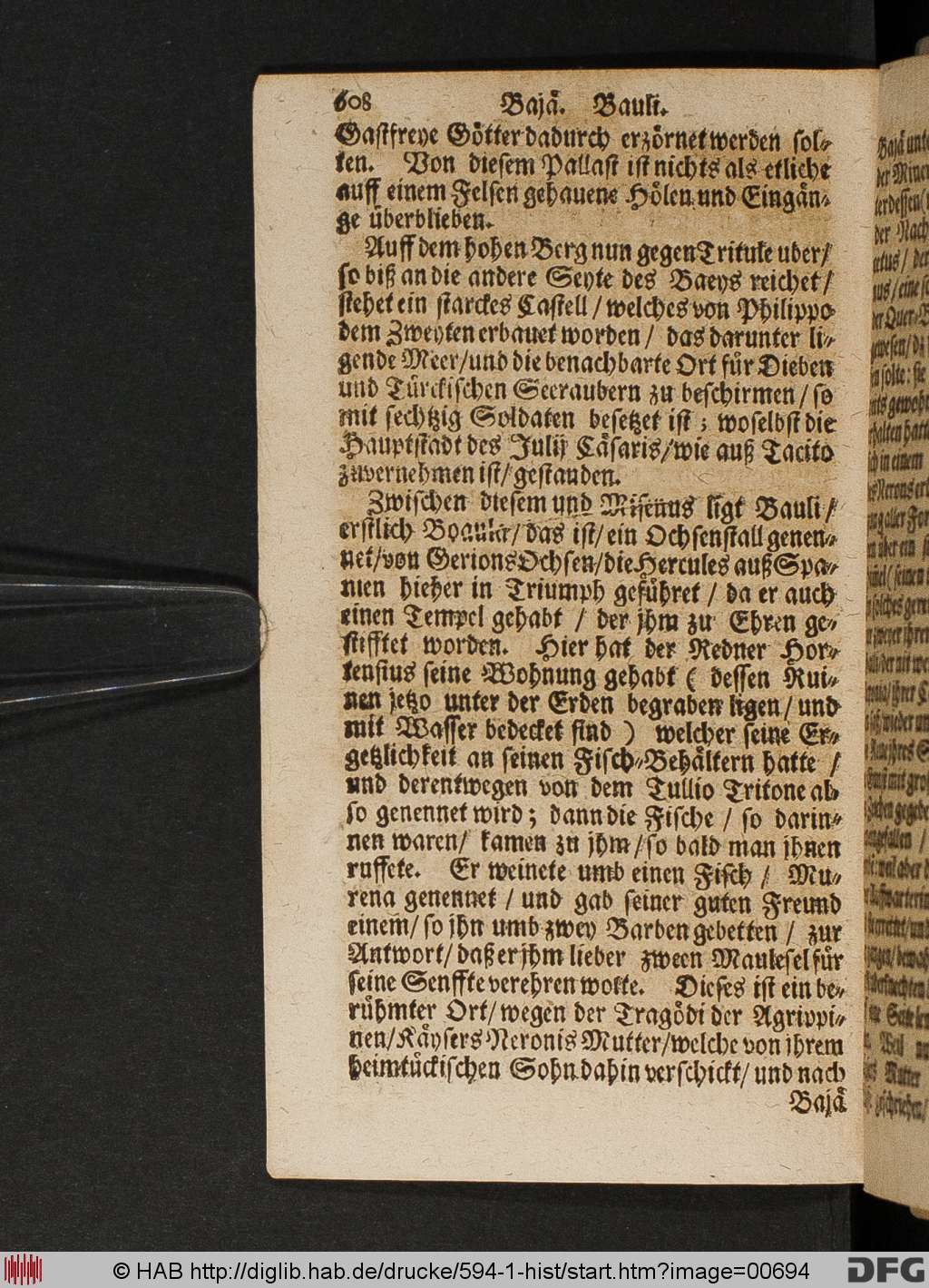 http://diglib.hab.de/drucke/594-1-hist/00694.jpg