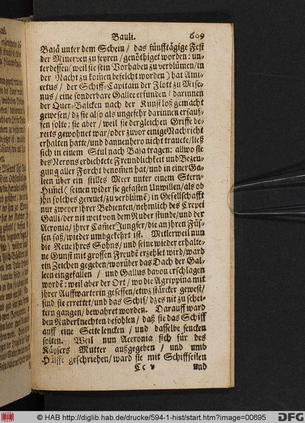 http://diglib.hab.de/drucke/594-1-hist/00695.jpg