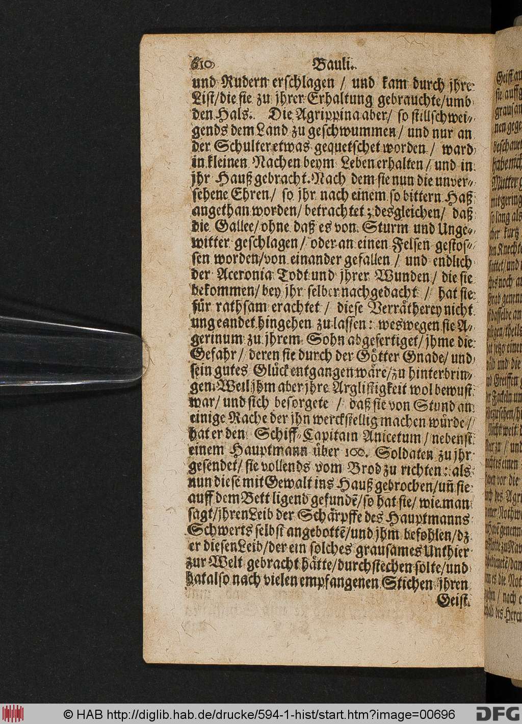 http://diglib.hab.de/drucke/594-1-hist/00696.jpg