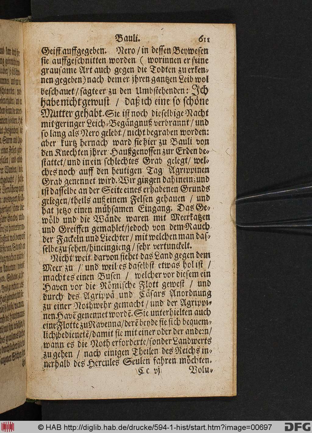 http://diglib.hab.de/drucke/594-1-hist/00697.jpg