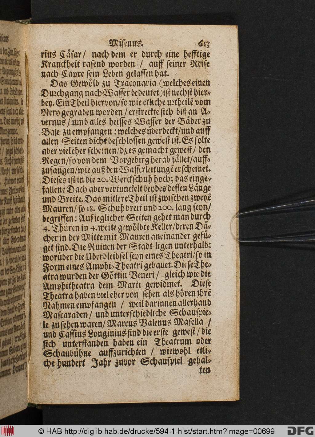 http://diglib.hab.de/drucke/594-1-hist/00699.jpg