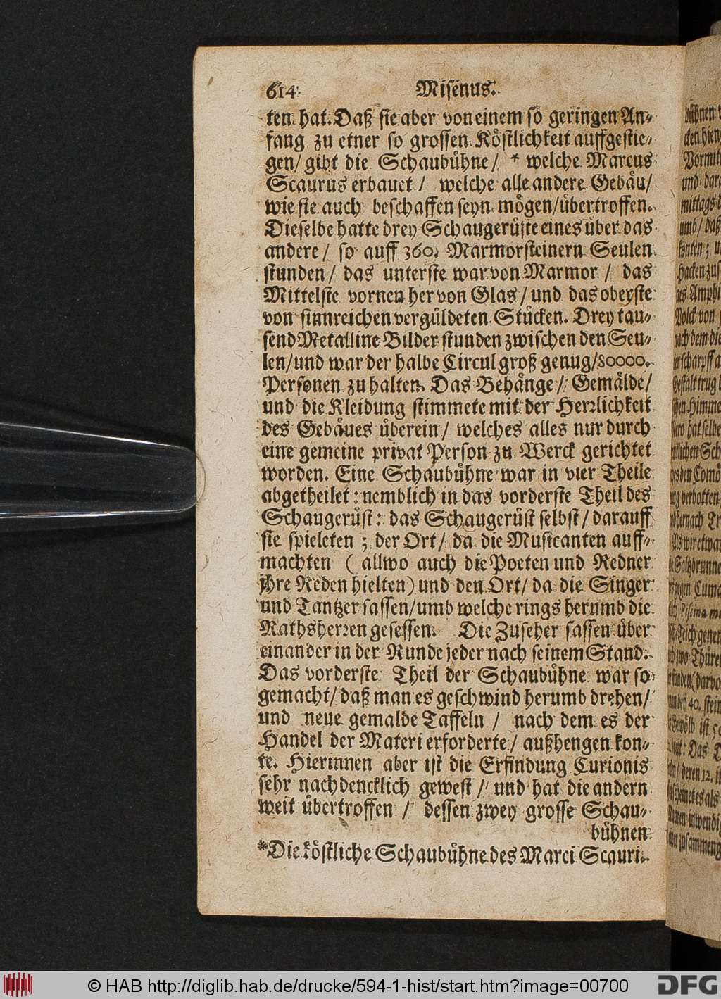 http://diglib.hab.de/drucke/594-1-hist/00700.jpg