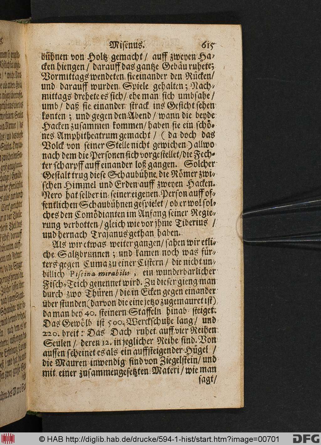 http://diglib.hab.de/drucke/594-1-hist/00701.jpg