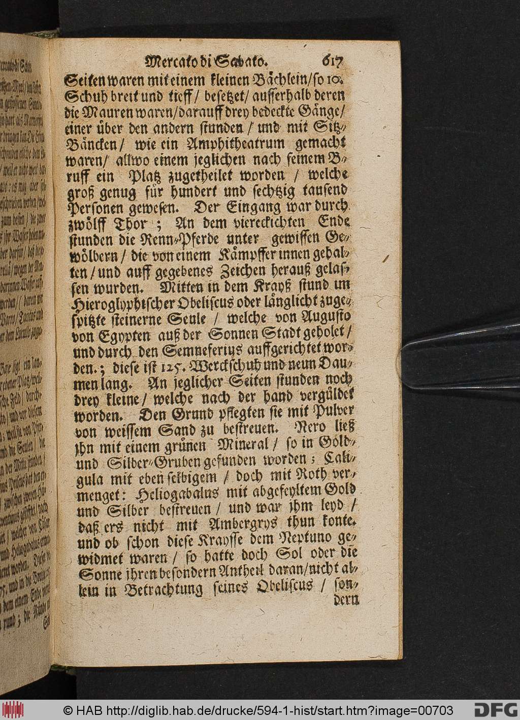 http://diglib.hab.de/drucke/594-1-hist/00703.jpg