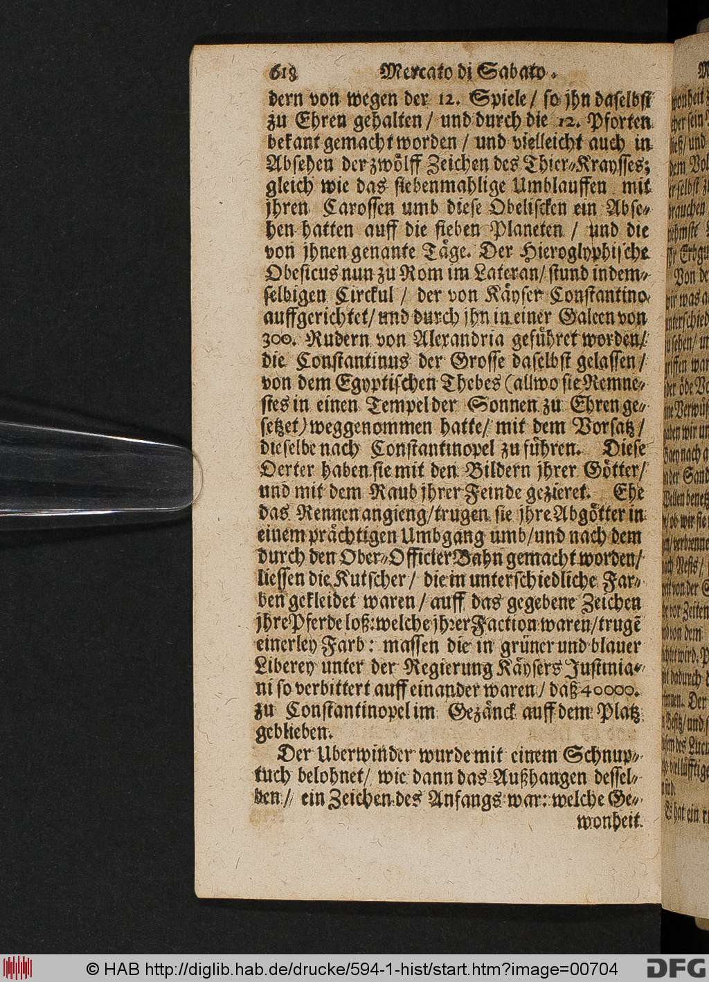 http://diglib.hab.de/drucke/594-1-hist/00704.jpg