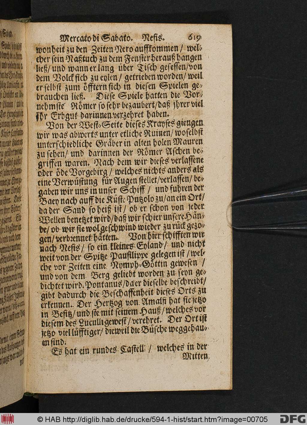 http://diglib.hab.de/drucke/594-1-hist/00705.jpg