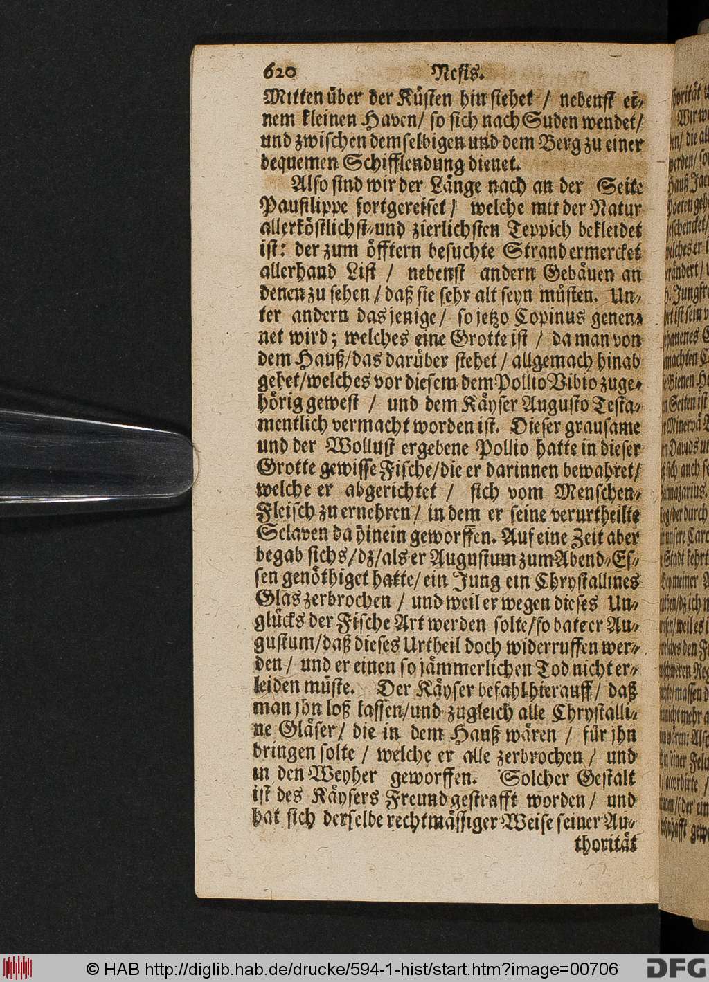 http://diglib.hab.de/drucke/594-1-hist/00706.jpg