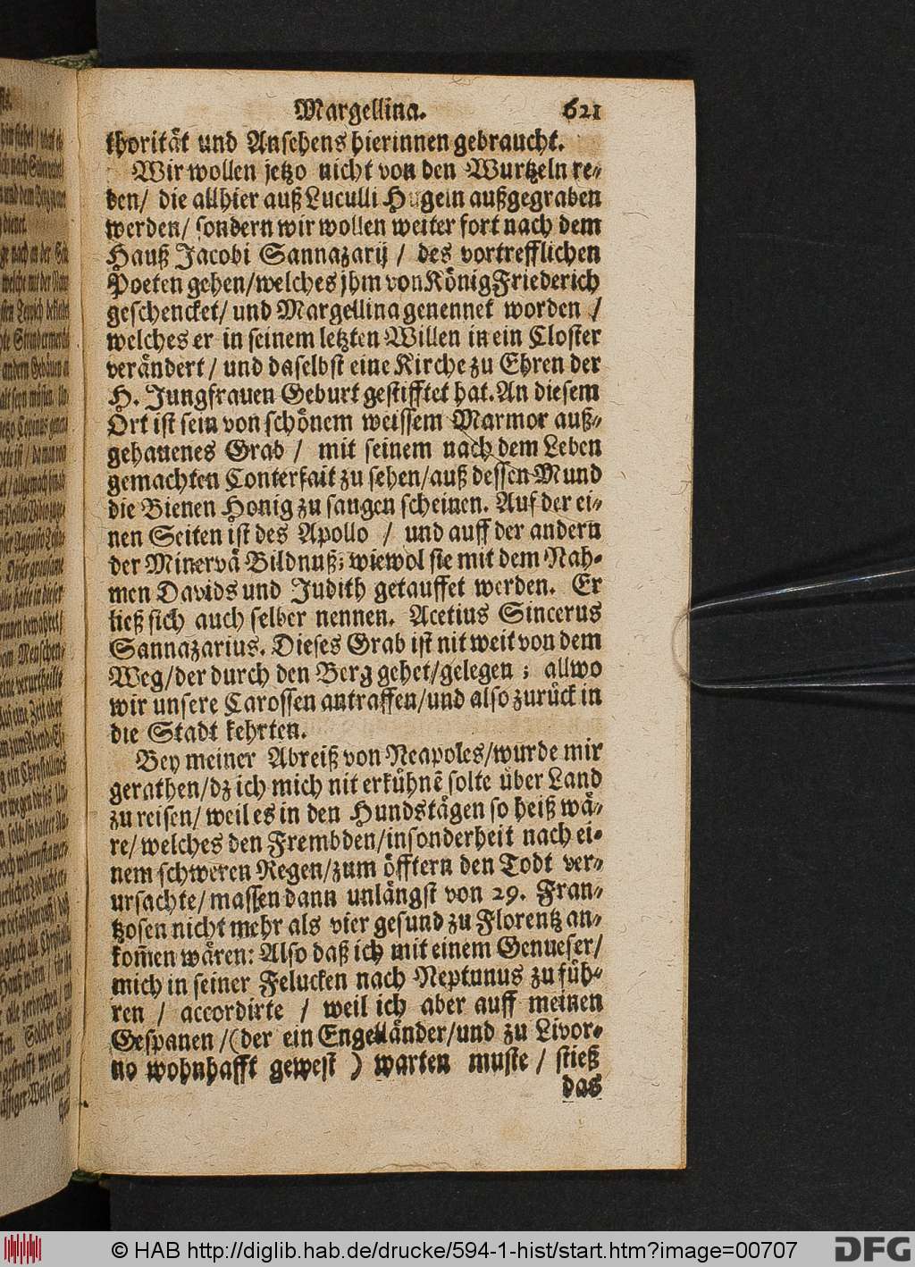 http://diglib.hab.de/drucke/594-1-hist/00707.jpg