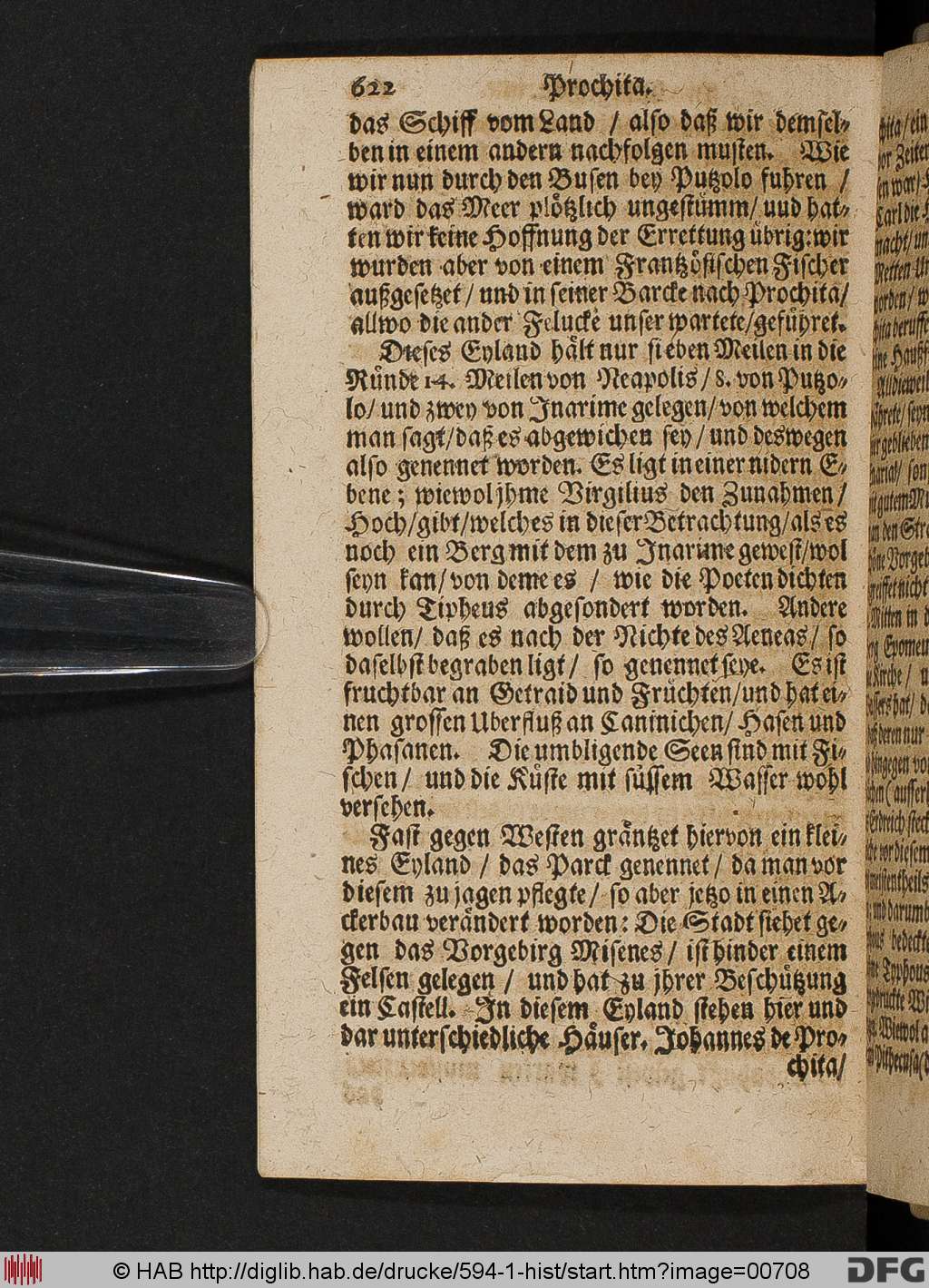 http://diglib.hab.de/drucke/594-1-hist/00708.jpg