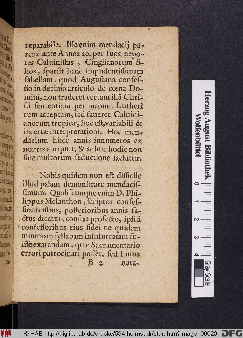 http://diglib.hab.de/drucke/594-helmst-dr/00023.jpg