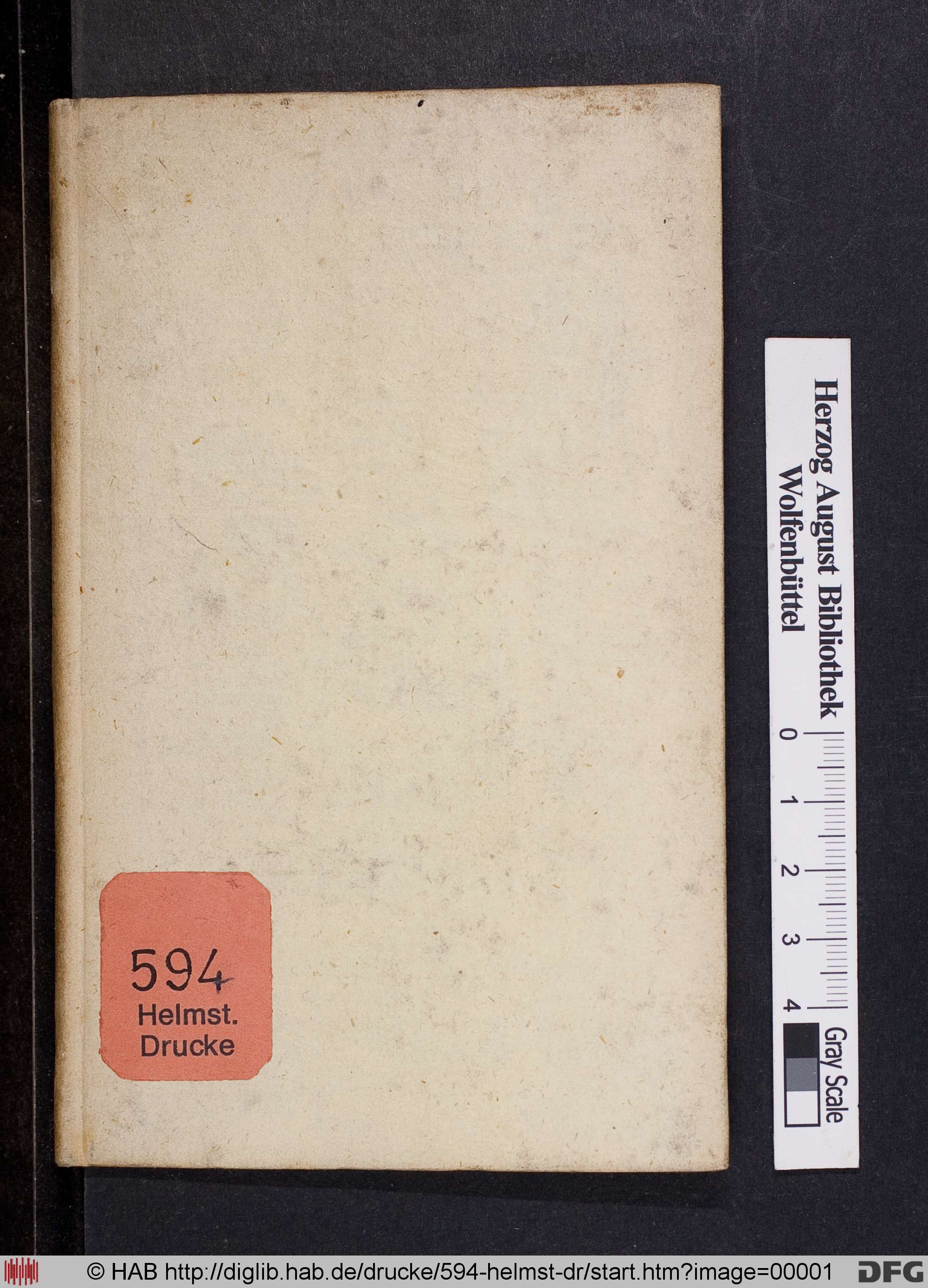 http://diglib.hab.de/drucke/594-helmst-dr/max/00001.jpg
