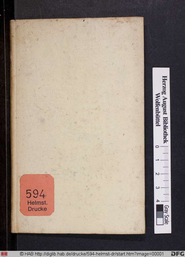 http://diglib.hab.de/drucke/594-helmst-dr/min/00001.jpg