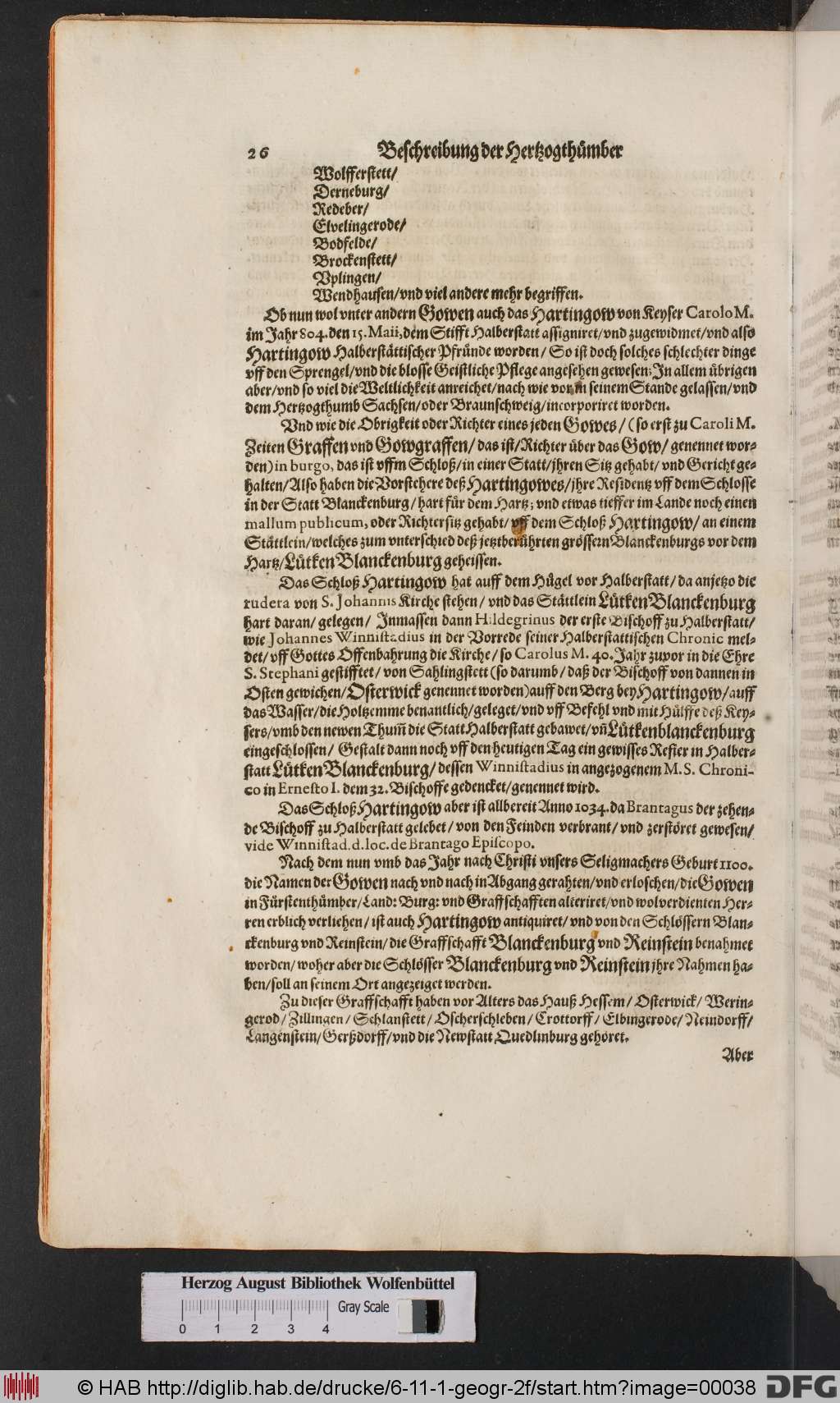 http://diglib.hab.de/drucke/6-11-1-geogr-2f/00038.jpg