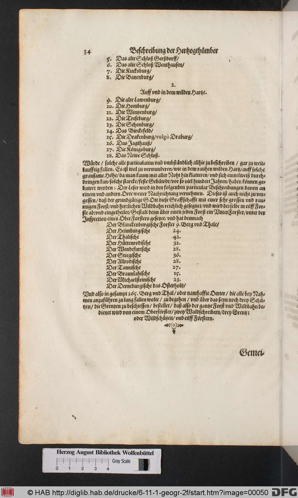 http://diglib.hab.de/drucke/6-11-1-geogr-2f/00050.jpg