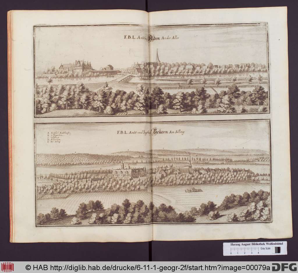 http://diglib.hab.de/drucke/6-11-1-geogr-2f/00079a.jpg