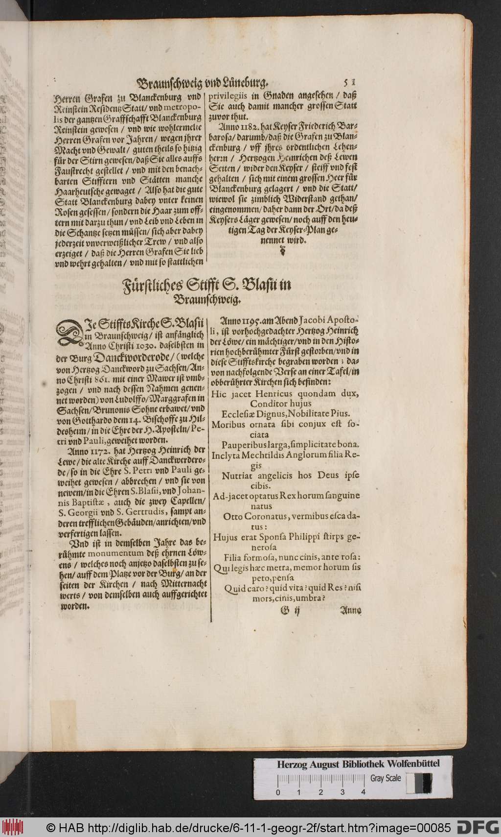 http://diglib.hab.de/drucke/6-11-1-geogr-2f/00085.jpg