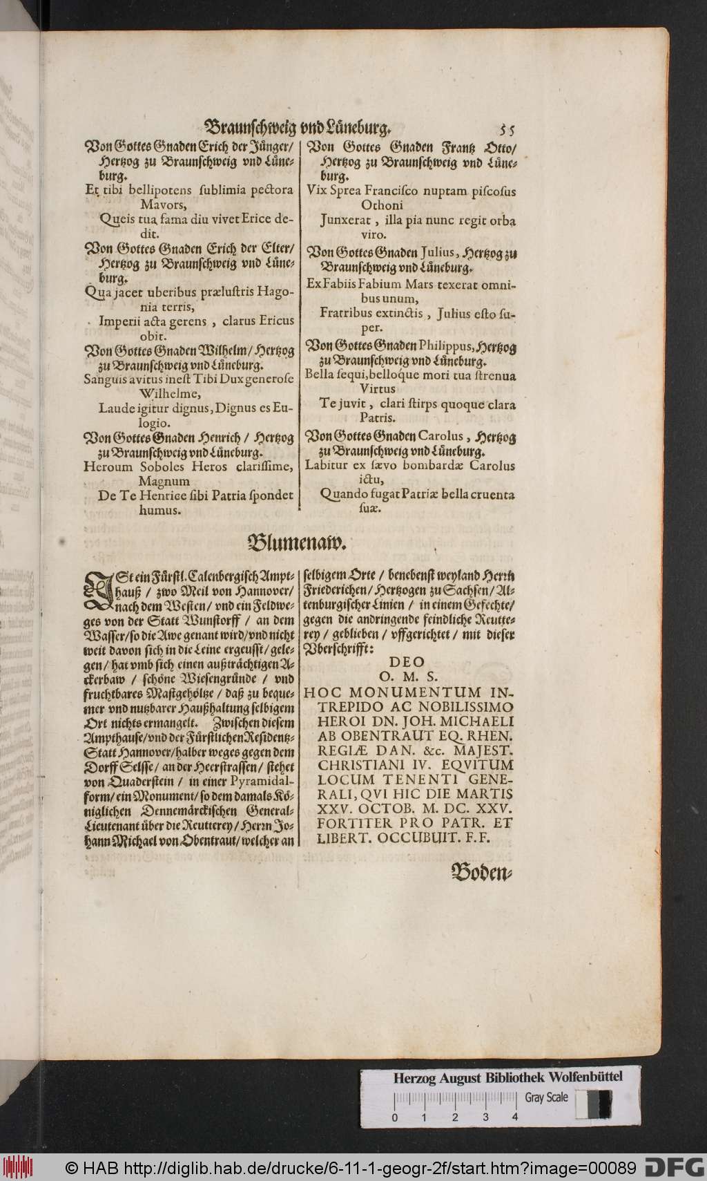 http://diglib.hab.de/drucke/6-11-1-geogr-2f/00089.jpg