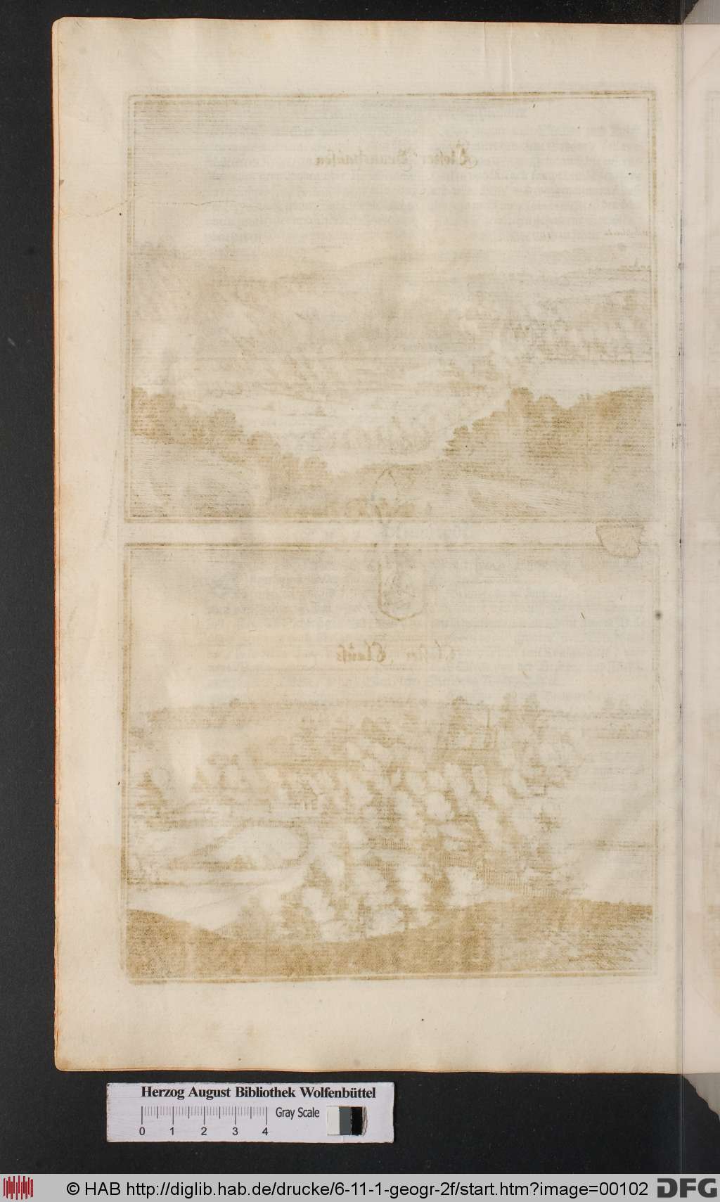 http://diglib.hab.de/drucke/6-11-1-geogr-2f/00102.jpg