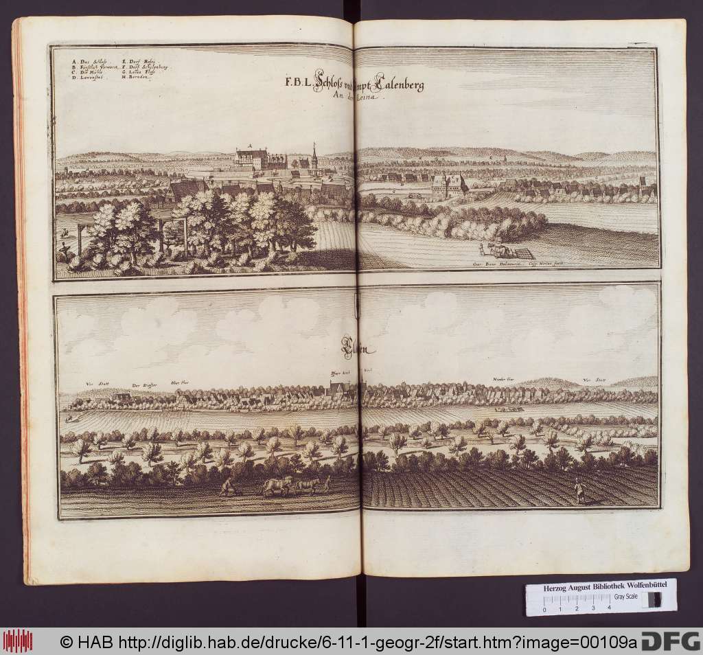 http://diglib.hab.de/drucke/6-11-1-geogr-2f/00109a.jpg