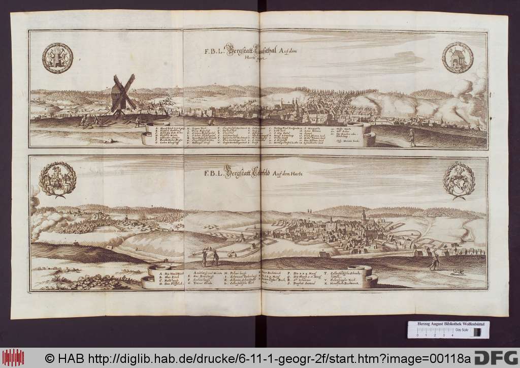 http://diglib.hab.de/drucke/6-11-1-geogr-2f/00118a.jpg