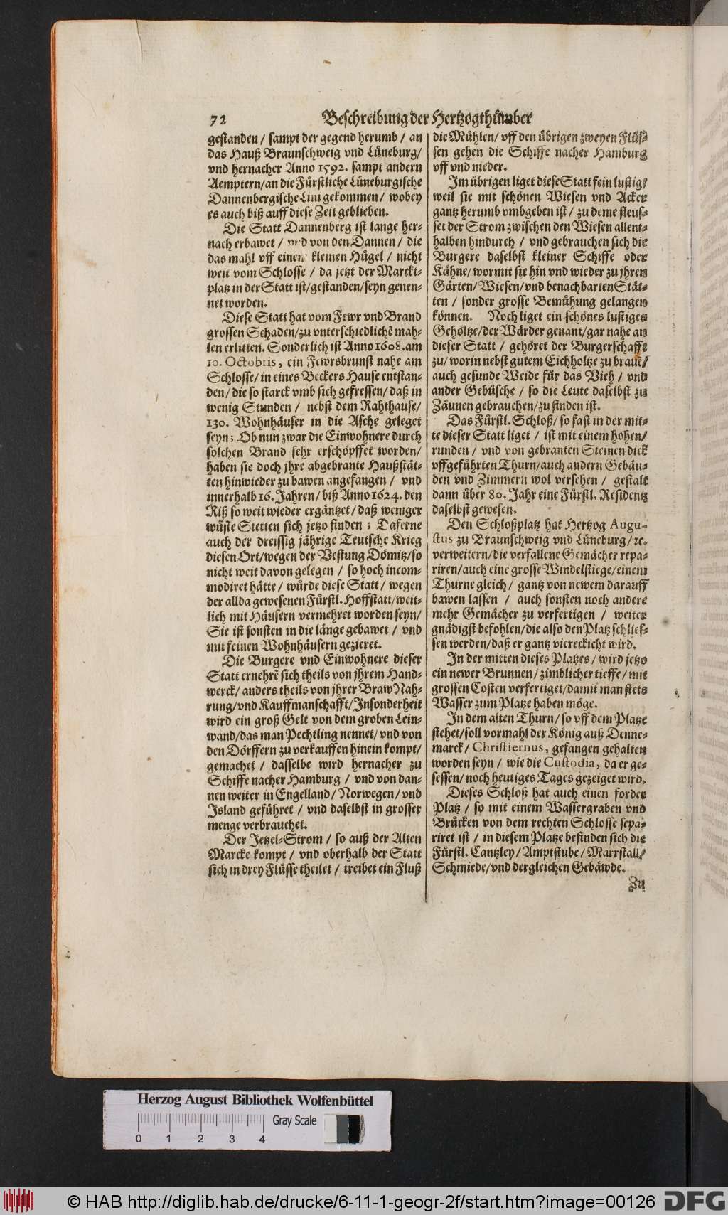 http://diglib.hab.de/drucke/6-11-1-geogr-2f/00126.jpg