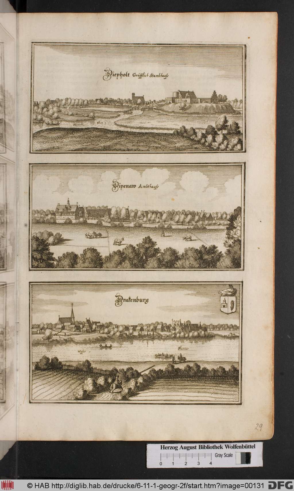 http://diglib.hab.de/drucke/6-11-1-geogr-2f/00131.jpg