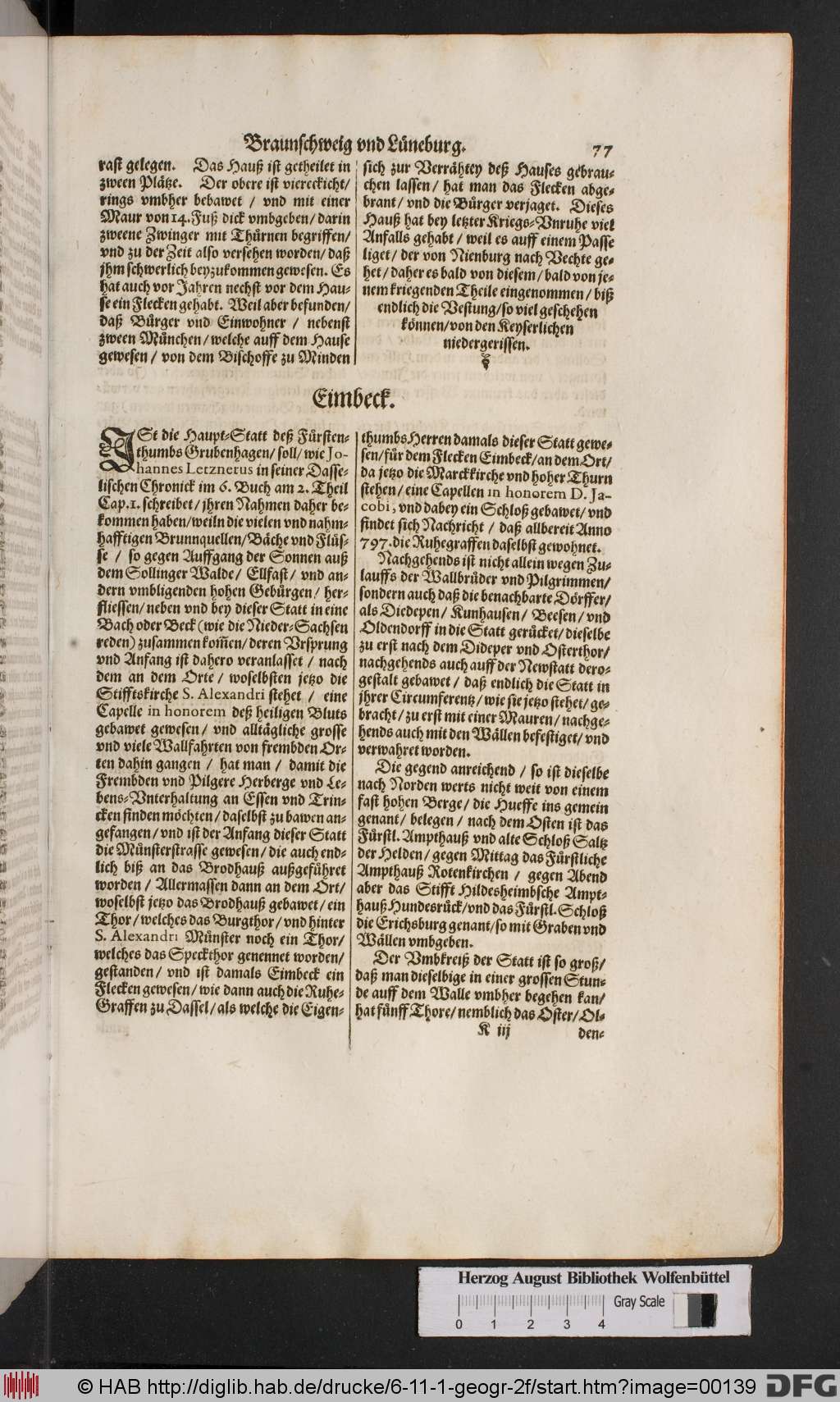 http://diglib.hab.de/drucke/6-11-1-geogr-2f/00139.jpg