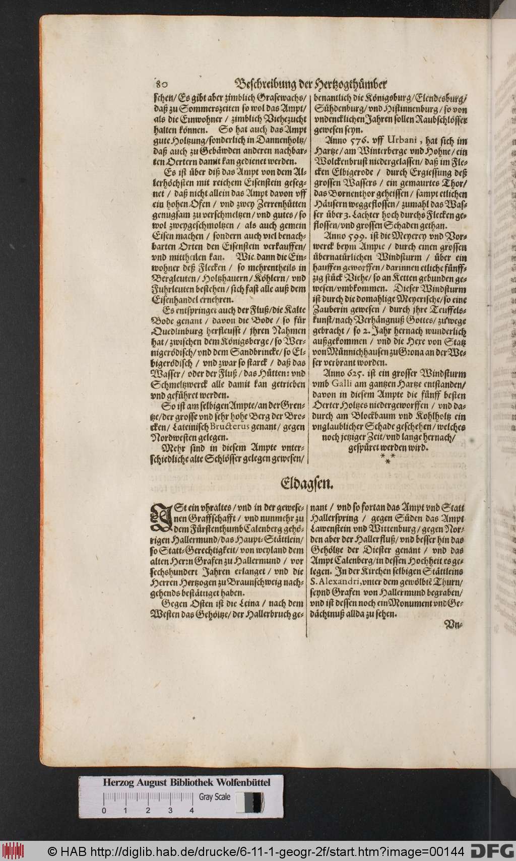 http://diglib.hab.de/drucke/6-11-1-geogr-2f/00144.jpg