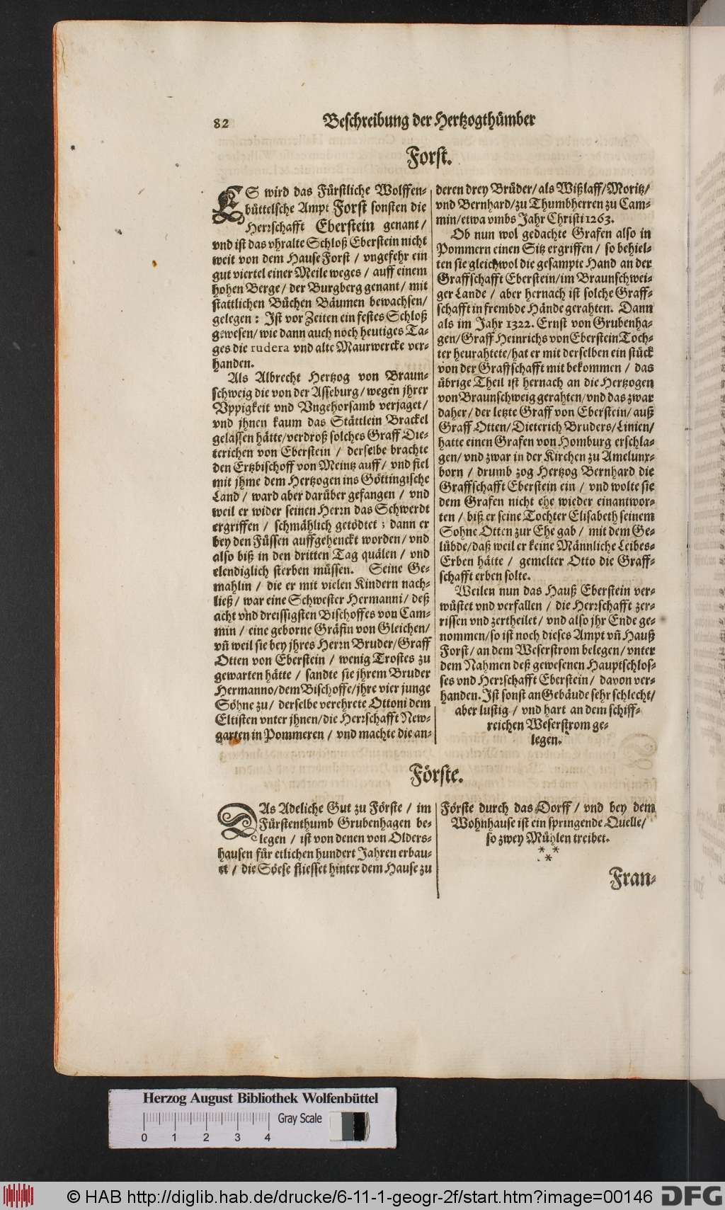 http://diglib.hab.de/drucke/6-11-1-geogr-2f/00146.jpg