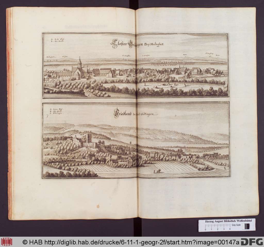 http://diglib.hab.de/drucke/6-11-1-geogr-2f/00147a.jpg