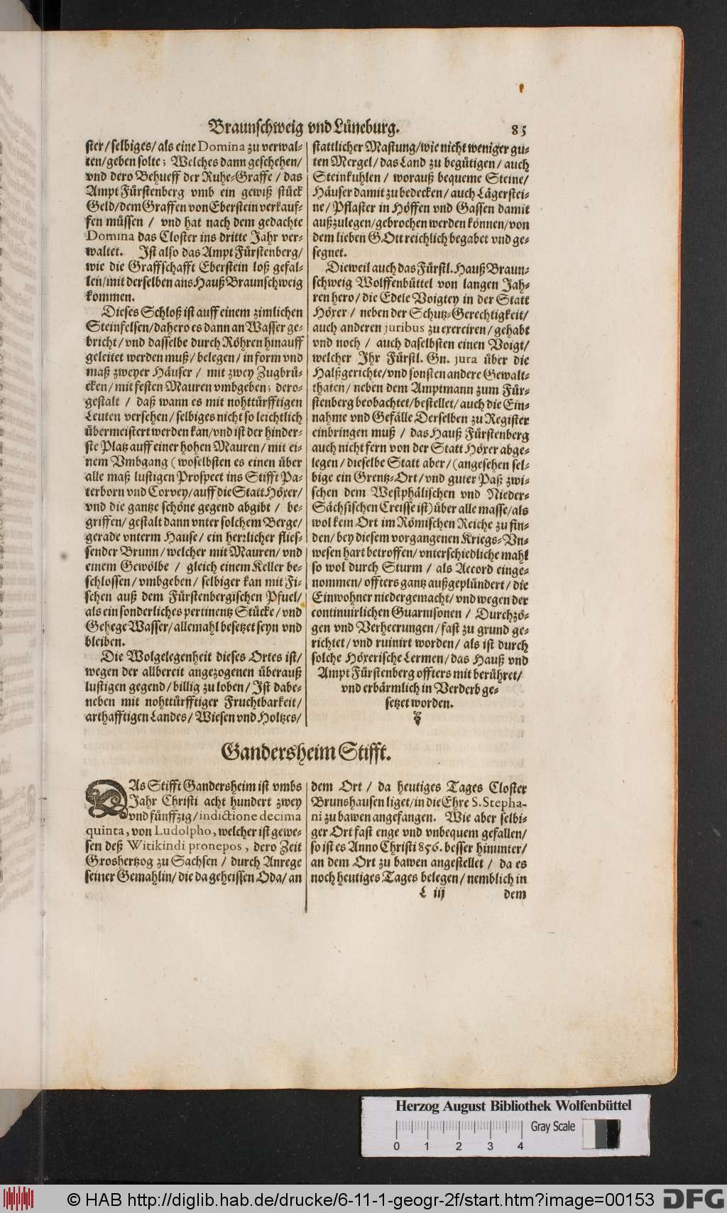 http://diglib.hab.de/drucke/6-11-1-geogr-2f/00153.jpg